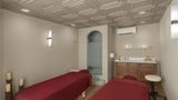 Cambridge Beaches Resort & Spa Spa