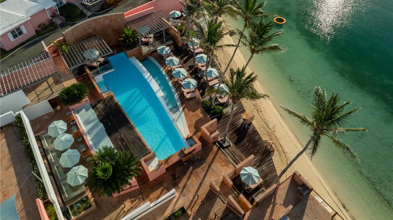 <b>Cambridge Beaches Resort & Spa Pool</b>. Images powered by <a href="https://iceportal.shijigroup.com/" title="IcePortal" target="_blank">IcePortal</a>.