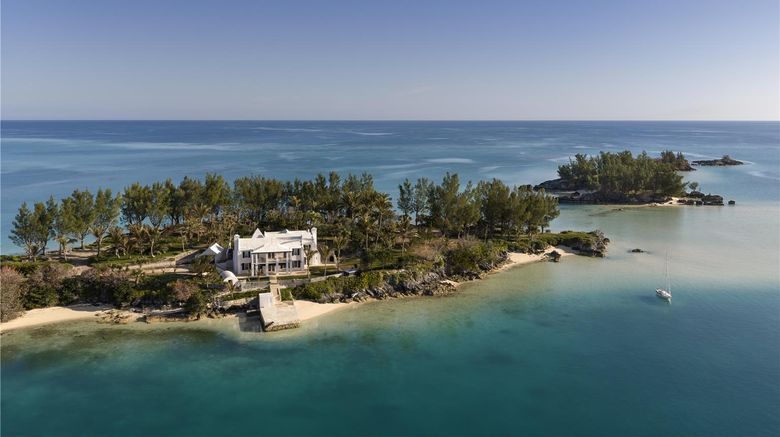 <b>Cambridge Beaches Resort & Spa Room</b>. Images powered by <a href="https://iceportal.shijigroup.com/" title="IcePortal" target="_blank">IcePortal</a>.