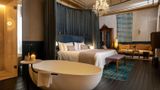 Can Bordoy Grand House & Garden Suite