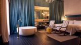Can Bordoy Grand House & Garden Suite