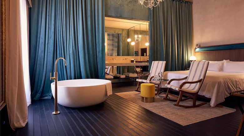 <b>Can Bordoy Grand House & Garden Suite</b>. Images powered by <a href="https://iceportal.shijigroup.com/" title="IcePortal" target="_blank">IcePortal</a>.