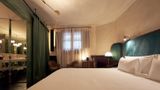 Can Bordoy Grand House & Garden Room