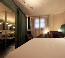 Can Bordoy Grand House & Garden Room