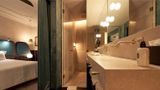 Can Bordoy Grand House & Garden Room