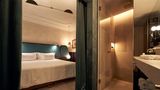 Can Bordoy Grand House & Garden Room