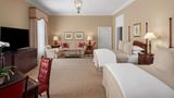 <b>Capital Hotel Suite</b>. Images powered by <a href="https://iceportal.shijigroup.com/" title="IcePortal" target="_blank">IcePortal</a>.
