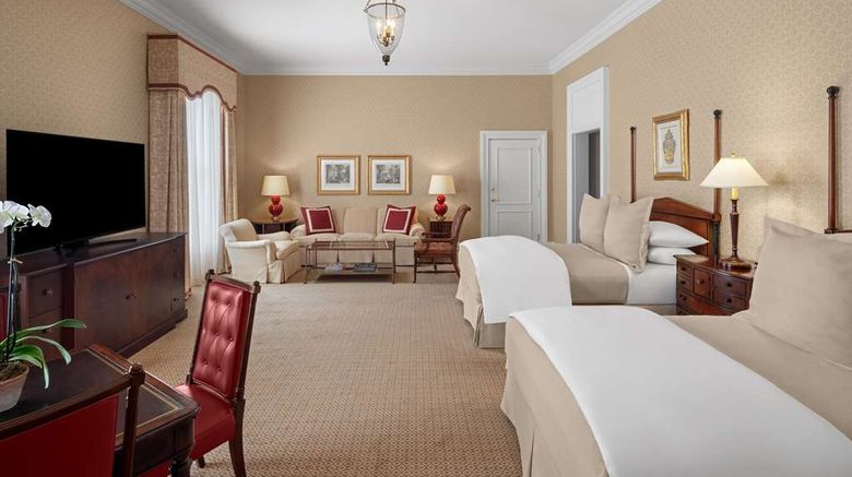 <b>Capital Hotel Suite</b>. Images powered by <a href="https://iceportal.shijigroup.com/" title="IcePortal" target="_blank">IcePortal</a>.