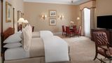 <b>Capital Hotel Suite</b>. Images powered by <a href="https://iceportal.shijigroup.com/" title="IcePortal" target="_blank">IcePortal</a>.