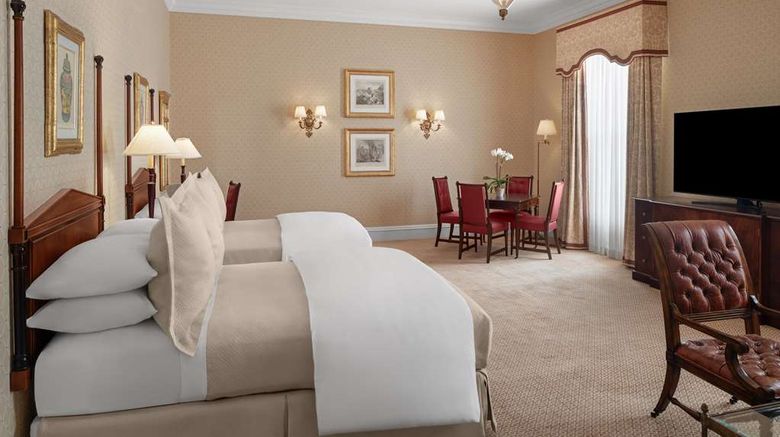 <b>Capital Hotel Suite</b>. Images powered by <a href="https://iceportal.shijigroup.com/" title="IcePortal" target="_blank">IcePortal</a>.