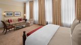 <b>Capital Hotel Room</b>. Images powered by <a href="https://iceportal.shijigroup.com/" title="IcePortal" target="_blank">IcePortal</a>.