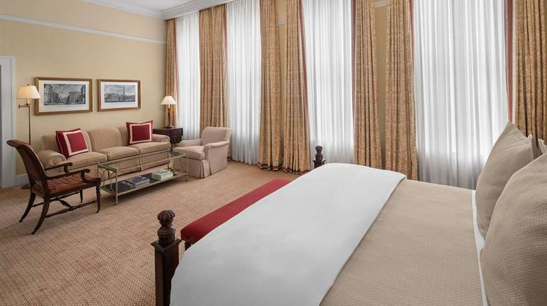 <b>Capital Hotel Room</b>. Images powered by <a href="https://iceportal.shijigroup.com/" title="IcePortal" target="_blank">IcePortal</a>.