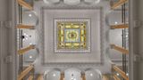 <b>Capital Hotel Lobby</b>. Images powered by <a href="https://iceportal.shijigroup.com/" title="IcePortal" target="_blank">IcePortal</a>.