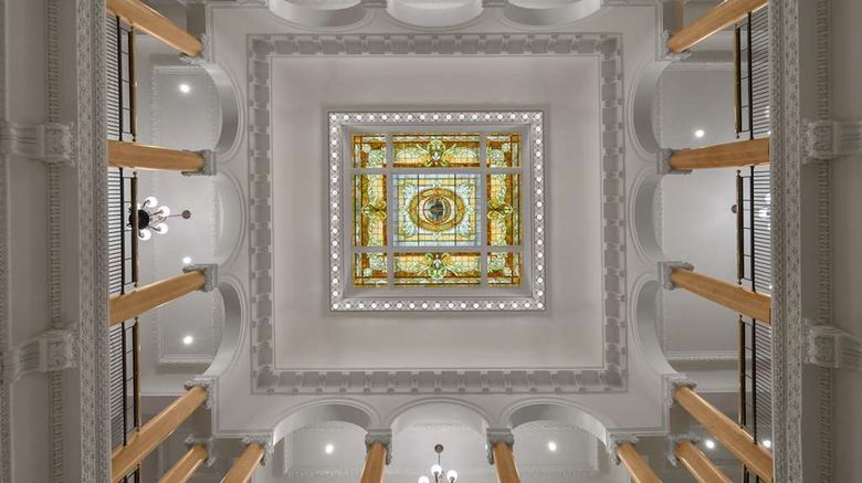 <b>Capital Hotel Lobby</b>. Images powered by <a href="https://iceportal.shijigroup.com/" title="IcePortal" target="_blank">IcePortal</a>.