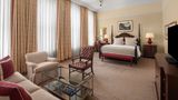 <b>Capital Hotel Room</b>. Images powered by <a href="https://iceportal.shijigroup.com/" title="IcePortal" target="_blank">IcePortal</a>.