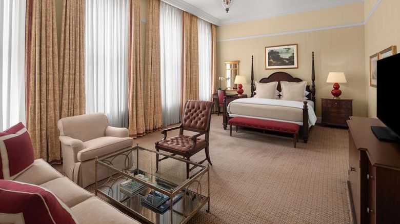 <b>Capital Hotel Room</b>. Images powered by <a href="https://iceportal.shijigroup.com/" title="IcePortal" target="_blank">IcePortal</a>.