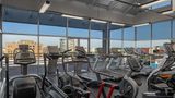 <b>Capital Hotel Health</b>. Images powered by <a href="https://iceportal.shijigroup.com/" title="IcePortal" target="_blank">IcePortal</a>.
