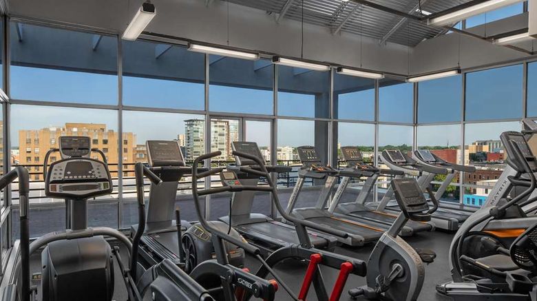 <b>Capital Hotel Health</b>. Images powered by <a href="https://iceportal.shijigroup.com/" title="IcePortal" target="_blank">IcePortal</a>.
