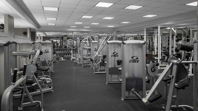<b>Capital Hotel Health</b>. Images powered by <a href="https://iceportal.shijigroup.com/" title="IcePortal" target="_blank">IcePortal</a>.