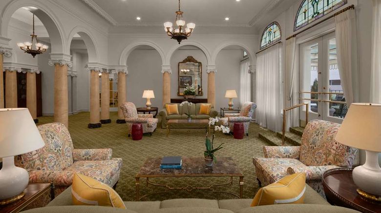 <b>Capital Hotel Lobby</b>. Images powered by <a href="https://iceportal.shijigroup.com/" title="IcePortal" target="_blank">IcePortal</a>.