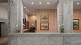 <b>Capital Hotel Lobby</b>. Images powered by <a href="https://iceportal.shijigroup.com/" title="IcePortal" target="_blank">IcePortal</a>.