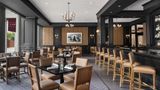 <b>Capital Hotel Restaurant</b>. Images powered by <a href="https://iceportal.shijigroup.com/" title="IcePortal" target="_blank">IcePortal</a>.