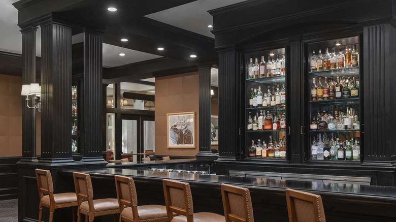 <b>Capital Hotel Restaurant</b>. Images powered by <a href="https://iceportal.shijigroup.com/" title="IcePortal" target="_blank">IcePortal</a>.
