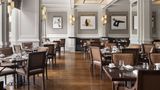<b>Capital Hotel Restaurant</b>. Images powered by <a href="https://iceportal.shijigroup.com/" title="IcePortal" target="_blank">IcePortal</a>.