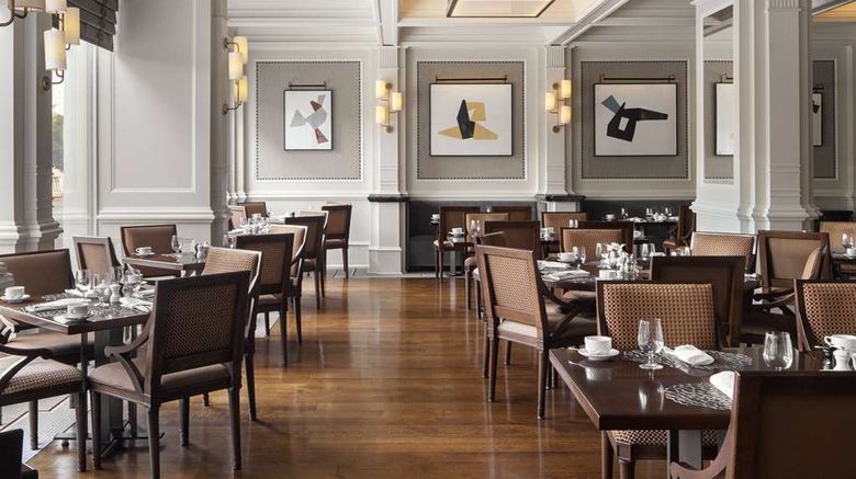 <b>Capital Hotel Restaurant</b>. Images powered by <a href="https://iceportal.shijigroup.com/" title="IcePortal" target="_blank">IcePortal</a>.