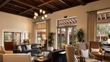 Casa Palmero Lobby