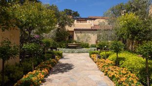 Casa Palmero