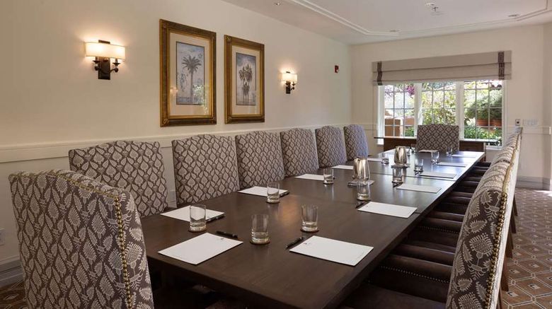 <b>Casa Palmero Meeting</b>. Images powered by <a href="https://iceportal.shijigroup.com/" title="IcePortal" target="_blank">IcePortal</a>.