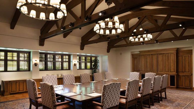 <b>Casa Palmero Meeting</b>. Images powered by <a href="https://iceportal.shijigroup.com/" title="IcePortal" target="_blank">IcePortal</a>.