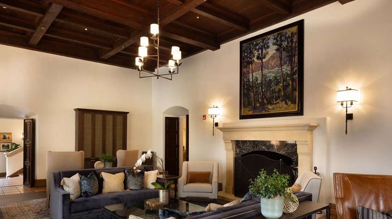 <b>Casa Palmero Lobby</b>. Images powered by <a href="https://iceportal.shijigroup.com/" title="IcePortal" target="_blank">IcePortal</a>.