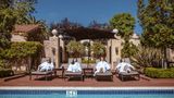 Casa Palmero Pool