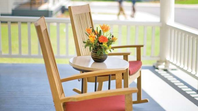<b>Cavallo Point, Lodge at the Golden Gate Room</b>. Images powered by <a href="https://iceportal.shijigroup.com/" title="IcePortal" target="_blank">IcePortal</a>.