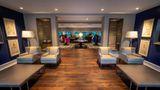 Chateau Elan Winery & Resort Golf