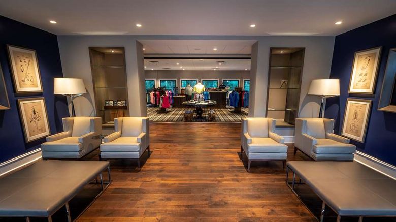 <b>Chateau Elan Winery & Resort Golf</b>. Images powered by <a href="https://iceportal.shijigroup.com/" title="IcePortal" target="_blank">IcePortal</a>.