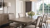 Chateau Elan Winery & Resort Suite