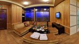 Citadel Inn Hotel & Resort Other
