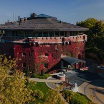 Citadel Inn Hotel & Resort