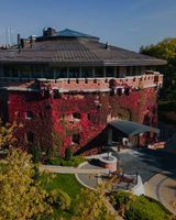 Citadel Inn Hotel & Resort