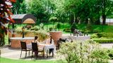 Citadel Inn Hotel & Resort Other
