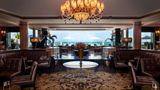 Condado Vanderbilt Hotel Lobby