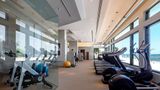Condado Vanderbilt Hotel Health