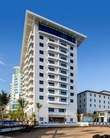 Condado Vanderbilt Hotel