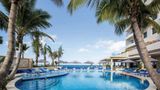 Condado Vanderbilt Hotel Pool