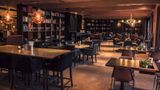 Copperhill Mountain Lodge Restaurant