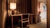 Copperhill Mountain Lodge Other