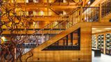 Copperhill Mountain Lodge Other